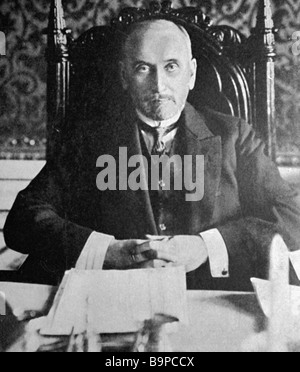 Sergey Sazonov Stock Photo Alamy