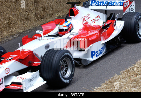 その他 Formula One 2005 Amazon.com: Formula One 2005 Portable [Japan Import] : Video