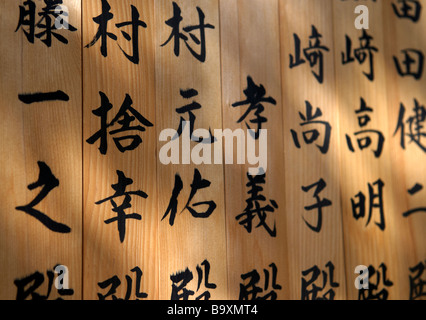 Kyoto protocol essay image