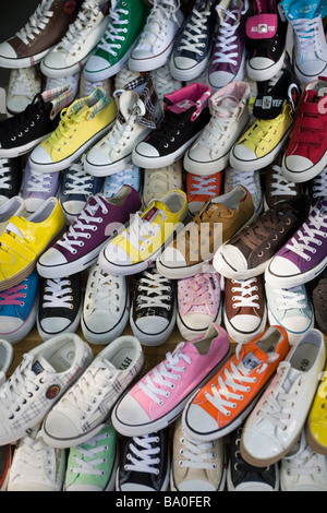 converse outlet vietnam