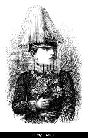 4 Pièces Pinces à Haltères Clips de Collier d'Haltères à Libération