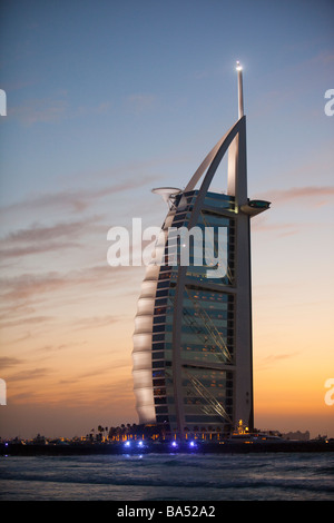 Gallery image with a fresh perspective