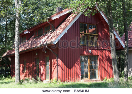 kurische nehrung ferienhaus