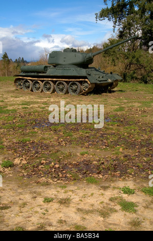 Military Army Tank Running Gear Tracks Tanks Stock Photo