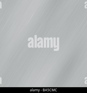 Brushed metal surface texture seamless background illustration Stock ...