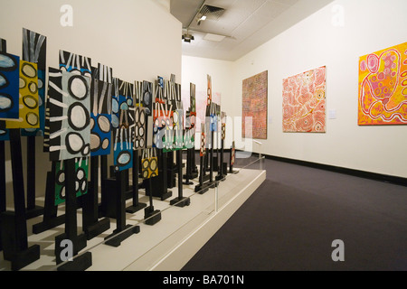Museum And Art Gallery Of The Northern Territory Darwin – PZWK