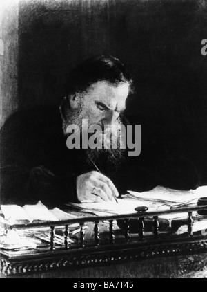 Essay novelist russian picture