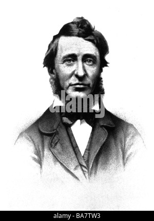 Henry David Thoreau Quote: “Time is but the stream I go a-fishing in. I  drink at it; but while I drink I see the sandy bottom and detect how  shallow...”