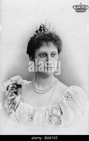 Queen Ingeborg Ingeborg Of Denmark Queen Of France