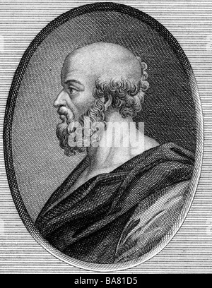 Eratosthenes Stock Photo: 136479848 - Alamy