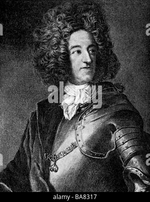 emanuel maximilian elector bavaria 1726 1662 1679