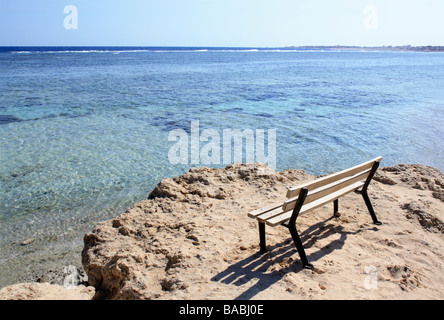 Aegypten Rotes Meer Quseir ein kleiner Ort 140 km suedlich von Hurghada xxxxx