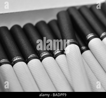 cigarette in black colour Djarum Original Bliss Clove Filtered Cigarettes - 3 Boxes of 20-60 total Smoking a Tobacco Free Clove