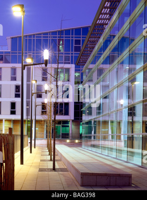 swiss cottage leisure centre spa