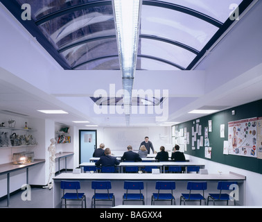 Rydal Penrhos School Colwyn Bay North Wales Stock Photo: 47826132 - Alamy