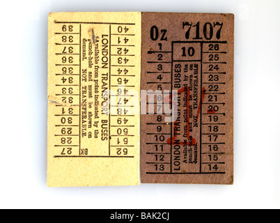 bus-tickets-bak2cj.jpg