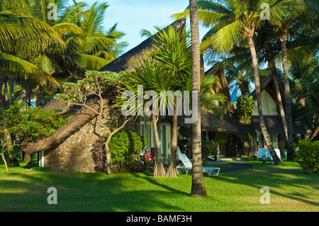 bungalow flic en flac mauritius bungalow flic en flac mauritius
