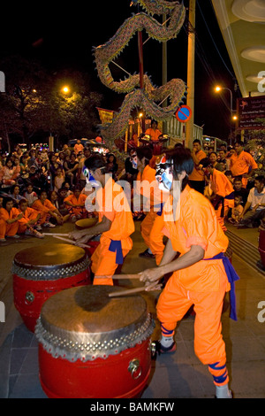 tet vs chinese new year