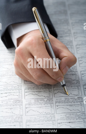 Diagram of Counseling Skills Stock Photo - Alamy