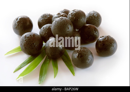 a1z Stock Photo