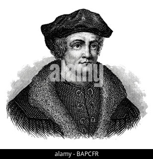 thomas-mntzer-mnzer-bapcfr.jpg