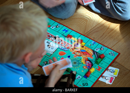 barnes and nobel children games ms monopoly barnes and nobel children games ms monopoly