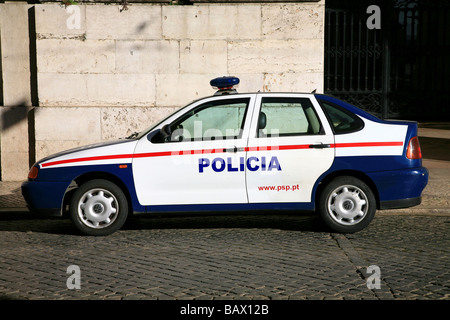 caetano auto caldas da rainha