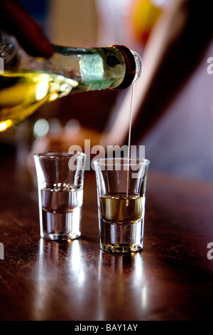 Distiller for grappa hi-res stock photography and images - Alamy