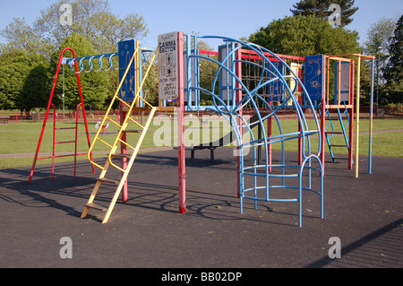 Children's play climbing sales frames