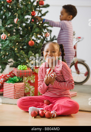 american girl christmas ornaments