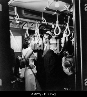 Samuel fuller samuel fuller hi-res stock photography and images - Alamy