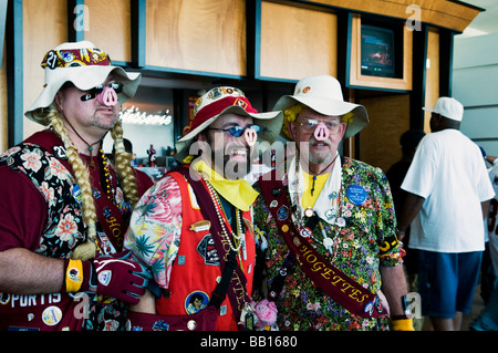 27 Washington Redskins Hogettes Stock Photos, High-Res Pictures