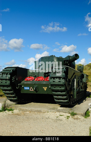 Sunday Tank - CLEARANCE