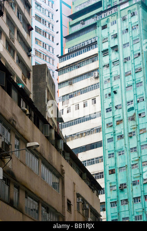 hong-kong-architecture-and-old-buildings-china-stock-photo-alamy