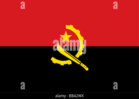 Portuguese troops in southern Angola, West Africa, WW1 ...