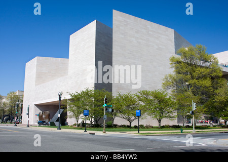 74 National Gallery Art West Building Stock Photos, High-Res