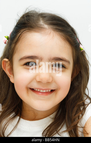 Years turkish child little girl hi-res stock photography and images - Alamy