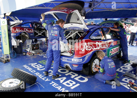 mikko-hirvonen-and-jarmo-