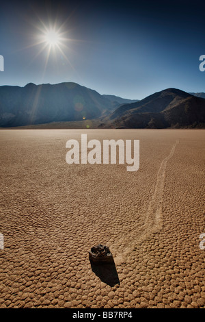 in USA death valley park the beauty of amazing nature tourist ...