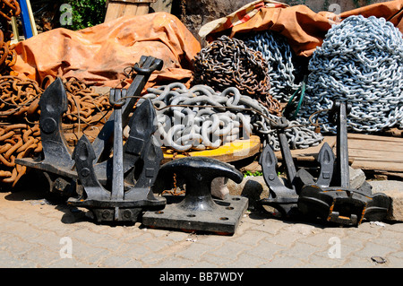 Anchor for sale ships Antique Anchors