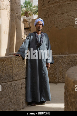 modern egyptian male clothing
