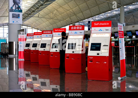 asia-china-hong-kong-lantau-