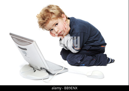 Body Composition Monitor Stock Photo - Alamy