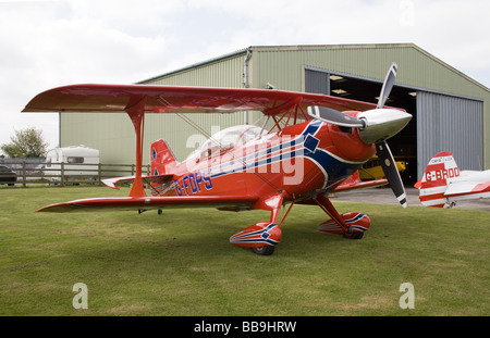 Pitts special 2c hi-res stock photography and images - Alamy Pitts special 2c hi-res stock photography and images - Alamy