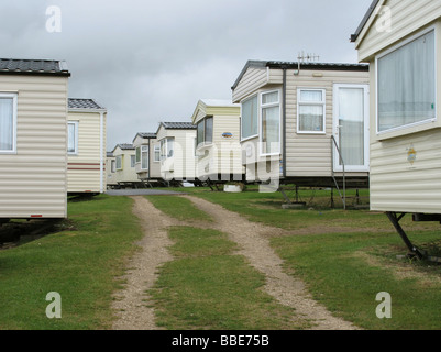 Weymouth Dorset England GB UK 2009 Stock Photo