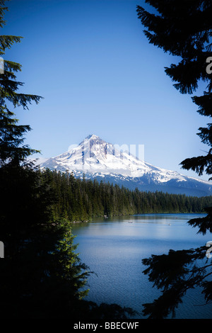 Nice Mountain View Near The Glacier Myrdalsjokull Iceland Stock Photo 