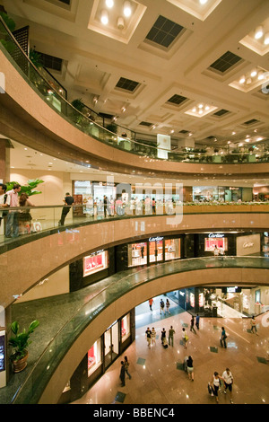 Welcome to Ngee Ann City,Orchard road,Singapore 