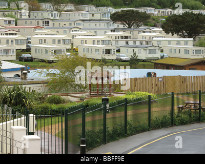 Weymouth Dorset England GB UK 2009 Stock Photo