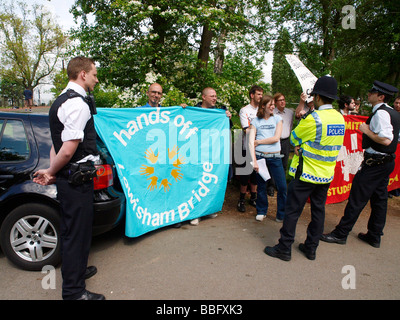 Prendergast hilly fields 2025 clubs