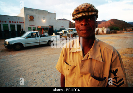 Farm labourers have received the brunt end of land redistribution in Zimbabwe Under the old regime they were not given rights Stock Photo